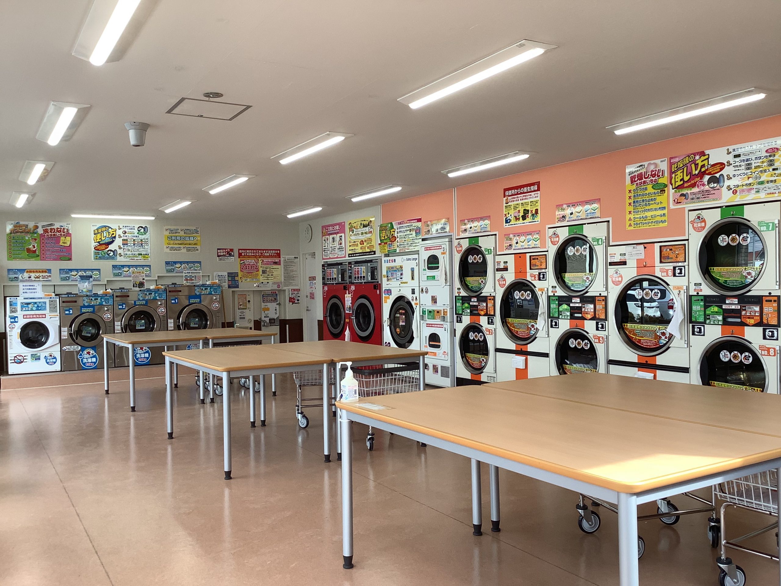 店舗画像02